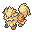 Arcanine