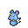 Azurill