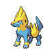 Imagen:Manectric_DP.png