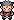 Imagen:Koga_sprite_decorado_RFVH.png
