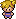 Imagen:Misty_sprite_decorado_RFVH.png