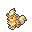 Growlithe