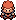 Imagen:Lance_sprite_decorado_RFVH.png
