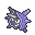 Cloyster