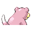 [Image: Slowpoke_espalda_G3_variocolor.png]