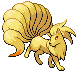 Imagen:Ninetales_DP.png