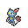 Sneasel