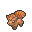 Vulpix