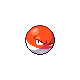 Imagen:Voltorb_DP.png