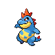 Imagen:Croconaw_DP.png