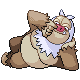 Imagen:Slaking_DP.png