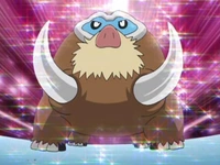 sado makabe