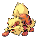Imagen:Arcanine_DP.png