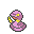 Ekans