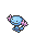 Wooper