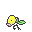 Bellsprout