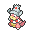 Slowking