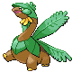 Imagen:Tropius_DP.png