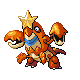 Imagen:Crawdaunt_DP.png