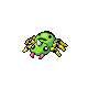 Imagen:Spinarak_DP.png