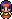 Imagen:Erika_sprite_decorado_RFVH.png