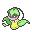 Victreebel