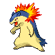 Imagen:Typhlosion_DP.png