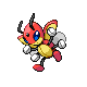 Imagen:Ledian_DP.png