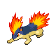 Imagen:Quilava_DP.png