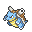 Blastoise