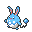 Azumarill