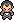 Imagen:Giovanni_sprite_decorado_RFVH.png