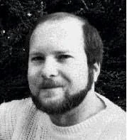 Kevin J. Anderson
