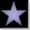 LinkFA-star.png