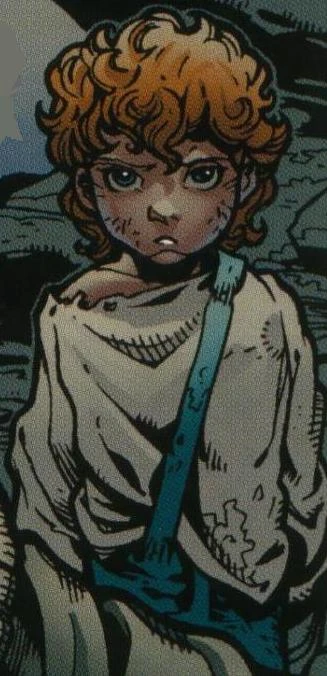 Imagen:Darth_Zannah.jpg