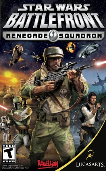 Image:RenegadeSquadron.jpg