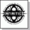 30px-Era-inf.png