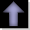 Image:HIMP.png
