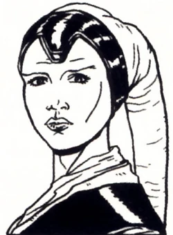 Image:Njo numarar.jpg