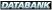 Imagen:Databank_title.png