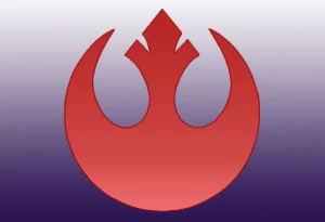 Image:Rebcog2.jpg