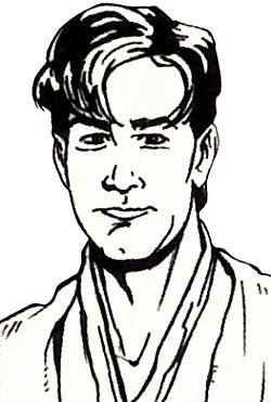 Image:Njo mikoreglia.jpg