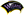 Imagen:WizardsCoastsmall.png