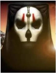Darth Nihilus.