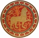 Wiki.png