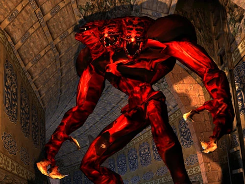 http://images.wikia.com/eternaldarkness/images/f/f4/Horror_(Chattur'gha).jpg