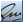 Image:Signature_icon.png