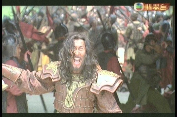 圖像:164161.JPG