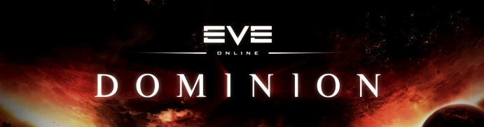 圖像:EVETaiwan Top Banner.PNG