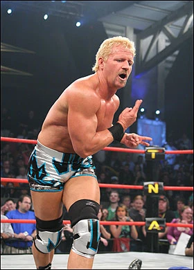 images.wikia.com